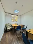 Get a Flat 1402 伊比拉普埃拉-雅爾丁斯