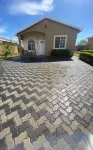 Charming 2-Bed House in Portmore Gated Community