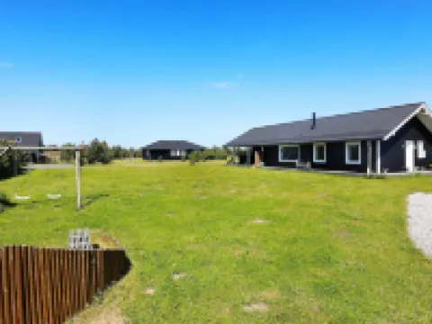 11 Person Holiday Home in Væggerløse-by Traum