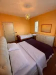Stunning Seaview  10s Beach  AC Fast WiFi - 公寓