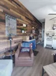 Aspen Leaf Retreat