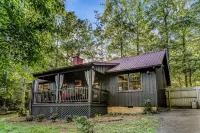 Summer Wind: Pet Friendly, Free Attraction Tickets, Hot Tub Wears Valley 주변 호텔