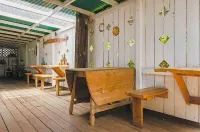 Holiday Lodge Hotel a Grass Valley