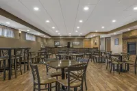 Best Western Plus Vintage Valley Inn