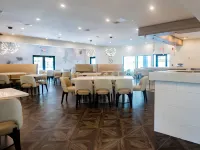 Daskk Orlando Hotel Near Universal Blvd, Ascend Hotel Collection Hotels in Orlando