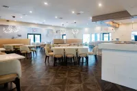 DASKK 올랜도 호텔 니어 유니버설 블러바드, 애센드 컬렉션 호텔