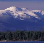 Close to downtown North Conway and Story Land, Game Room 콘웨이 호텔