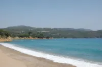 Apartment Lena in Analipsis Hotels in Messini