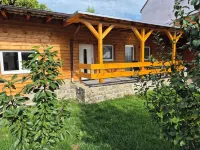 Finca holiday home