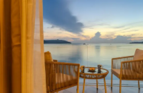 Salt Life - A Ocean Front Property