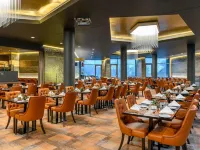 Minaro Hotel Tokaj  MGallery Hotels in Tarcal