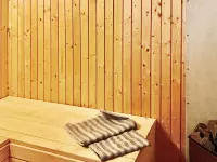 Tranquil Lake View Cottage-By Traum - Wifi