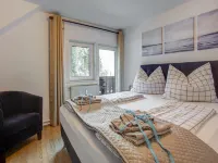 Apartment Feld am See near Feldsee Lake - 2-Star