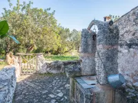 Can Guillo - Villa With Private Pool In Pollenca