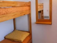 Apartment in Réallon near Ski Slopes