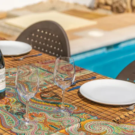 Can Clavell - Villa With Private Pool. Free Wifi