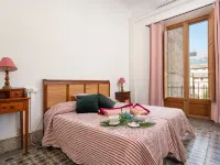 Ca Sa Tia (sOller) - House In Soller. Free Wifi