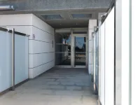 Happy  - Apartment In Urbanització Platja D'oliva