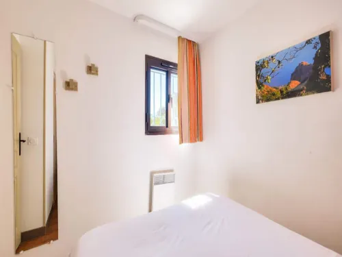 Résidence Cannes Villa Francia - maeva Home
