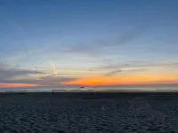 Apartment in La Baule near the Beach - Apartments