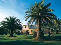 Holiday Home in Pula with Pool