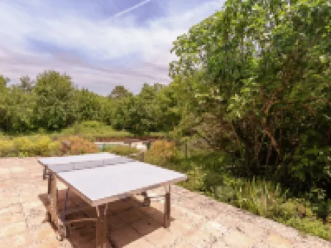 Holiday Home in Dordogne near Lascaux Cave