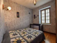 Charming Family Retreat in Loubejac Hotels in Loubejac