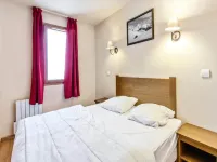 Residence L'Albane