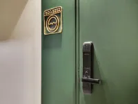 Modern "Green Suites" residence - Meudon/VÃ©lizy - Wifi