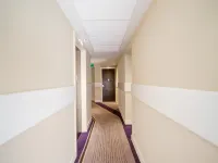 Belvilla Newport City Centre Lifestyle
