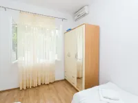 Apartments Garden - One-Bedroom Apartment with Terrace (2 Adults) Hotels in Cavtat