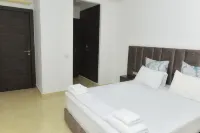 New apartment center tanger playa Hotels in Branes