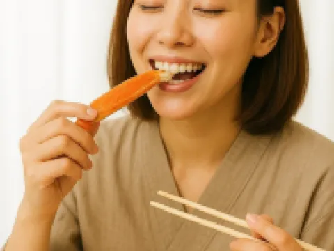 Yuukaro Showa Hotels in Kami