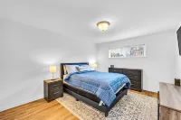 Classic City Getaway - Walk to Sanford Stadium!