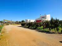 Country House with Private Pool