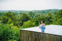 De Bintan Villa - Resorts