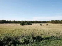 Luxury Retreat in Bratten - By Traum Ferienwohnungen Hotels in Jerup