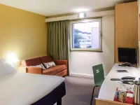 Ibis Porto São João