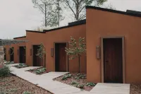 Get Hotel Molvento, Aken Soul Collection