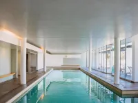 Pullman Magenta Shores Resort - Beach