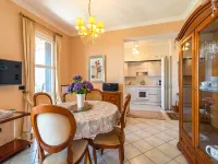 Chalet in Verbania near Lake Maggiore