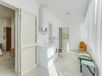 Apartment in Sardegna near beach