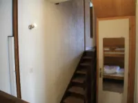 Apartment for 4 people with pool