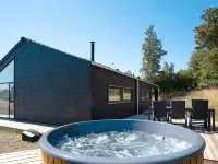 8 person holiday home in Slagelse-By Traum - Homestays