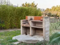 Can Gallu - Adults Only - Villa With Private Pool