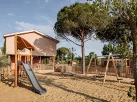 Blendin Retreat Agde - Homestays