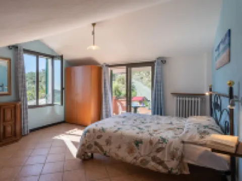 San Giuseppe (Vlo210) Hotels in Prela