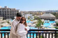 Steigenberger Aqua Magic, All Inclusive - Romantic