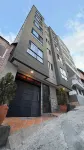 Praia Apartaestudios Sabaneta - 3-Star