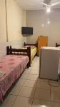 Pousada e Alojamento Engenho de Itaguaí